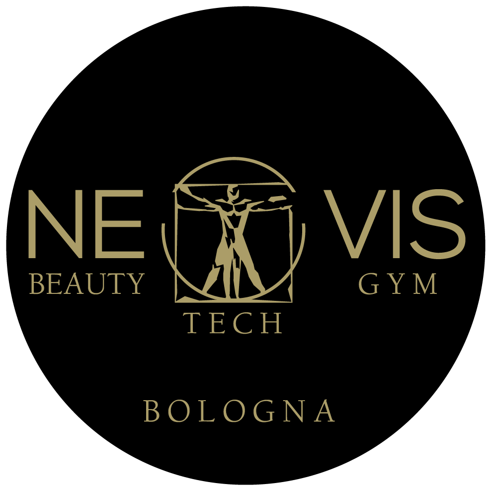 Neovis Gym Tech Bologna